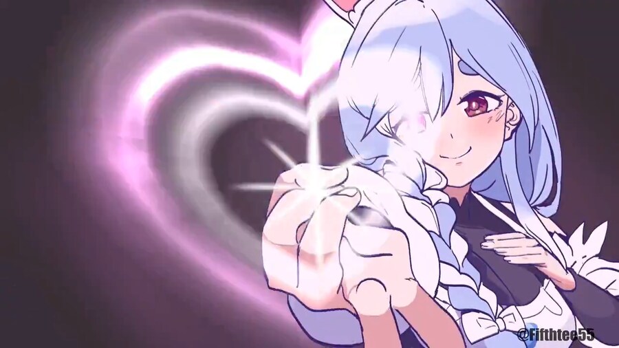 [홀로라이브] 페코마마 인기 진짜 어마무시하네_1.png