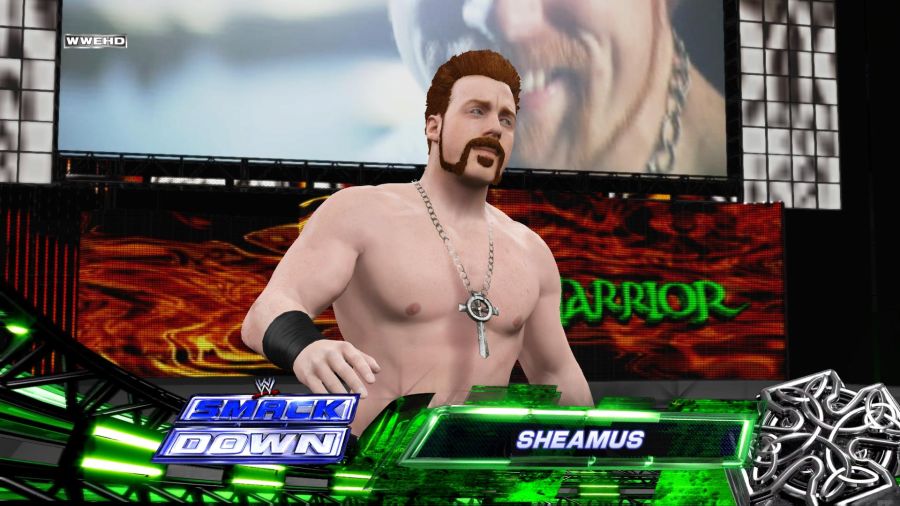 WWE 2K15_4.jpg