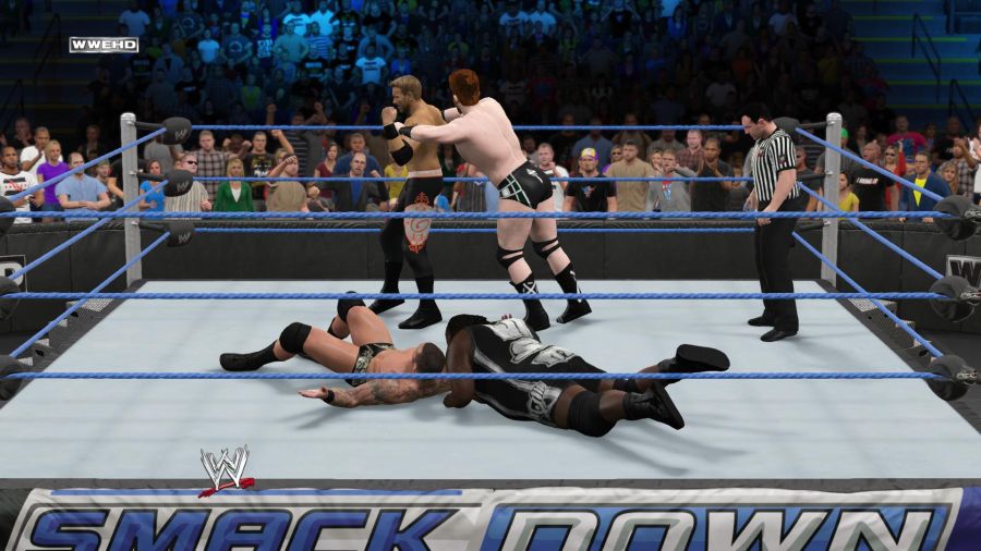WWE 2K15_12.jpg