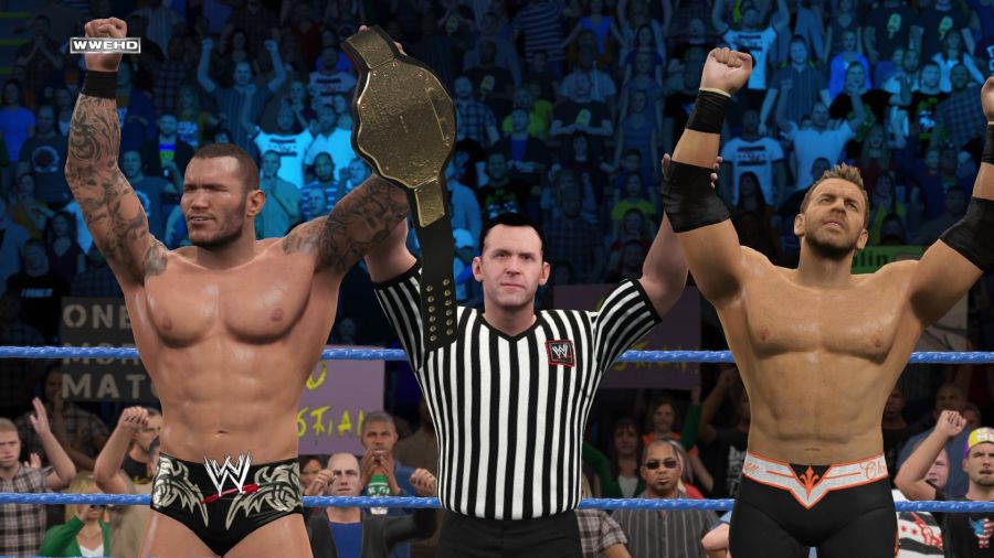 WWE 2K15_15.jpg