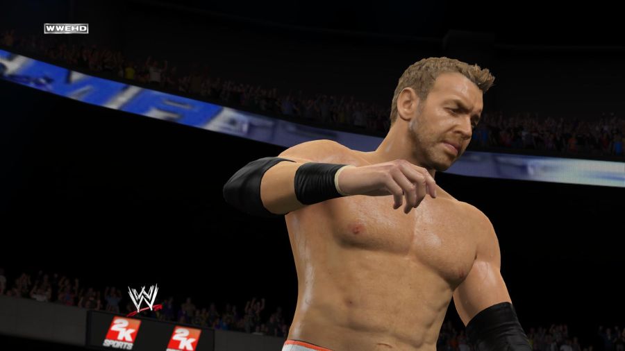WWE 2K15_17.jpg