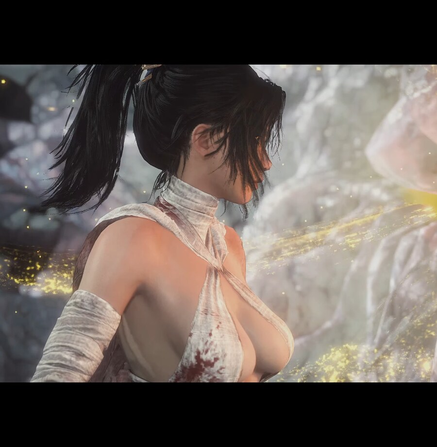 개인적으로 신사력 매우높은 복장_5.jpg