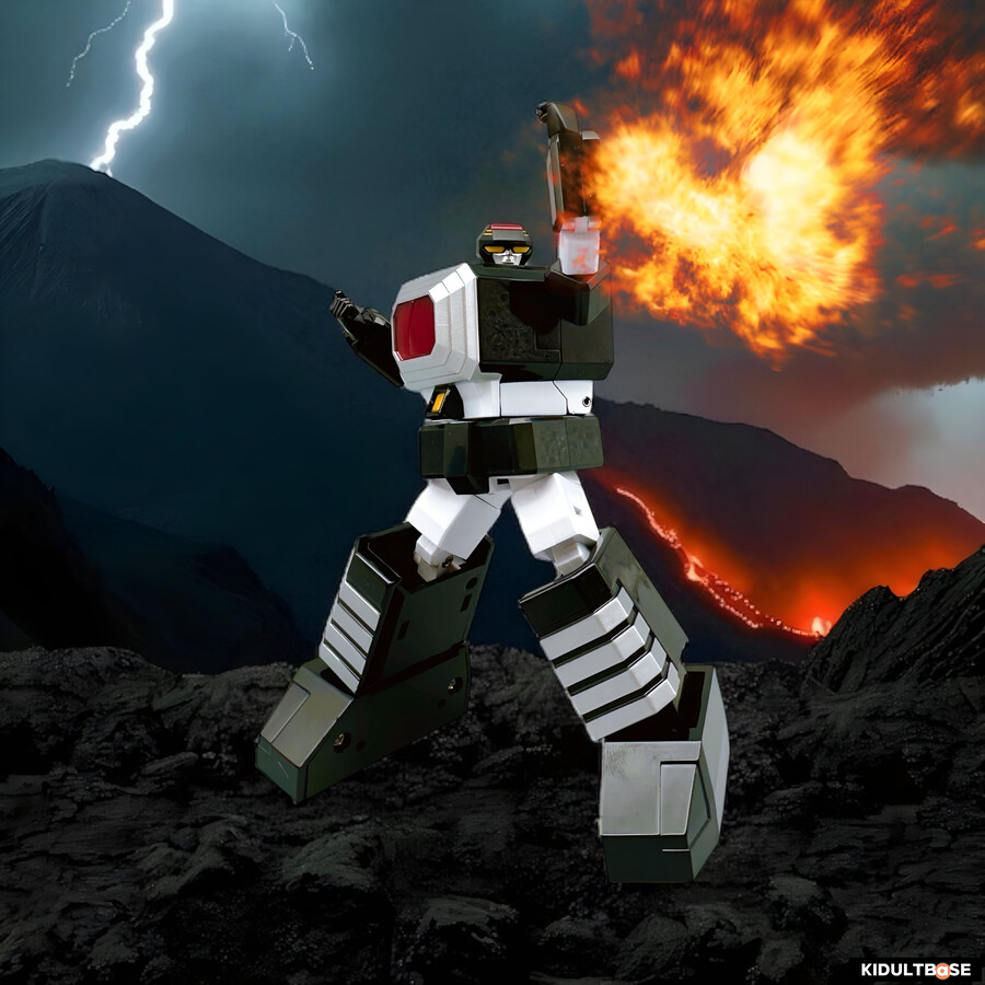 마즈 플래시! 부동명왕 갓마즈 액션!_8.jpg