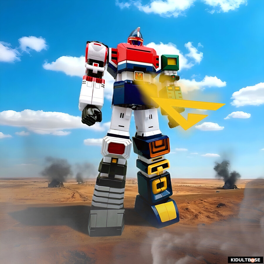 마즈 플래시! 부동명왕 갓마즈 액션!_13.jpg