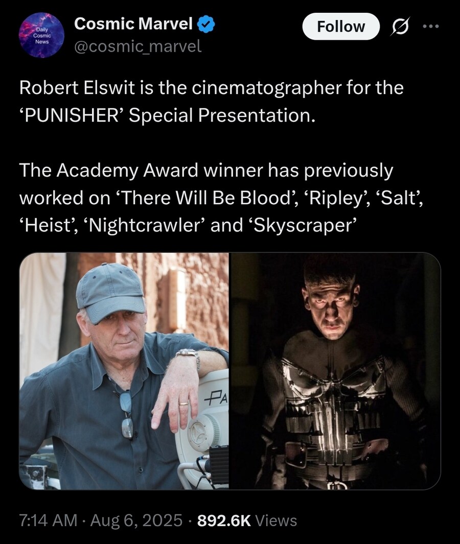 MCU) 퍼니셔 촬영감독 발표_1.jpg