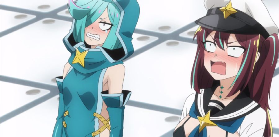 [마법소녀를동경해서]가장 뜨거운것을 보고 싶은 마지아 베제_4.png