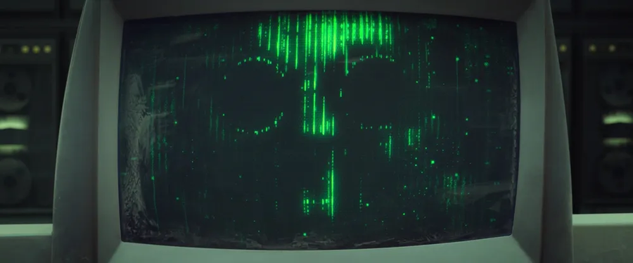 MCU) 의외로 현실 역사와 매우 깊이 연동되는 캐릭터_2.webp