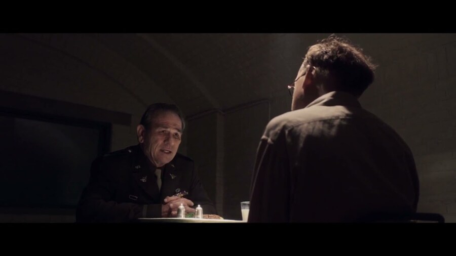 MCU) 의외로 현실 역사와 매우 깊이 연동되는 캐릭터_5.jpg