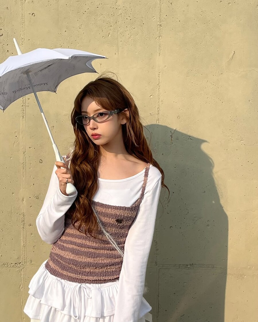 여성아이돌 안경_5.jpg