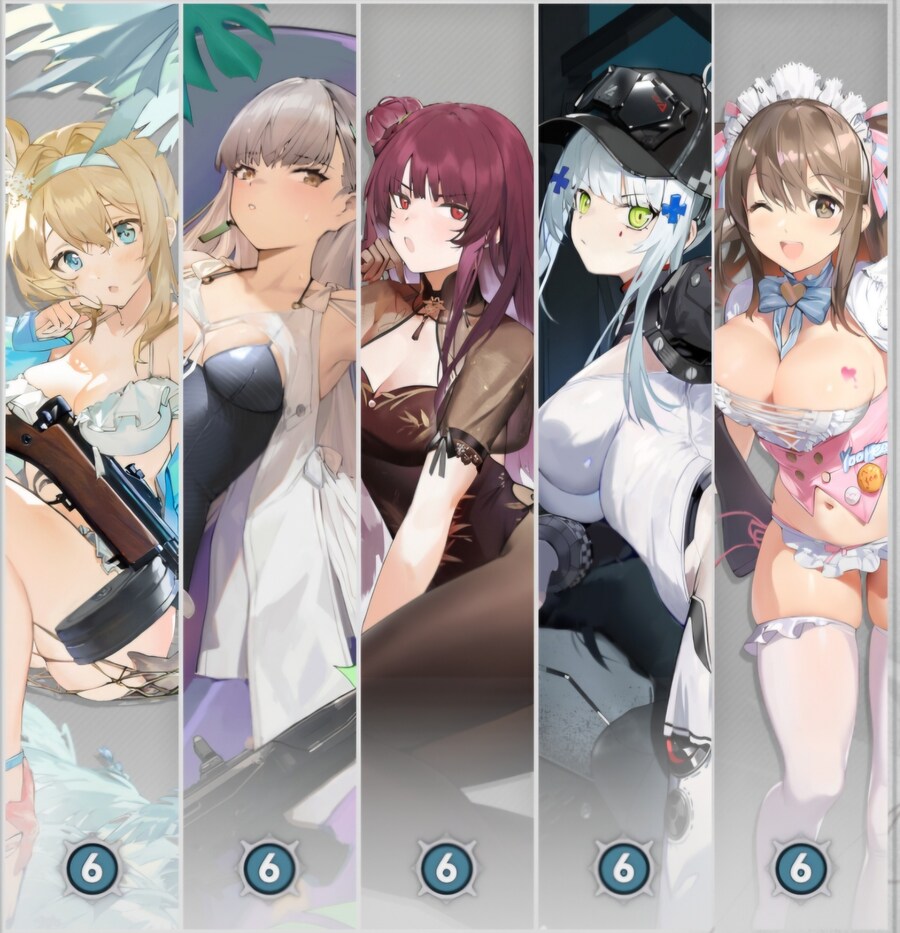 [소전2] 가늘고 길게 가고싶은 라스트볼따구 서클에서 서클원 한분 모집합니다._2.jpg