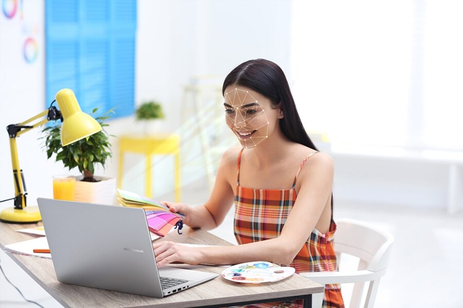 [쿠팡]ASUS 비보북 16(X1607CA-MB081W) 쿠팡 골드박스 출격!_1.png