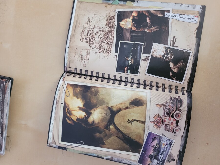 트위스티드 메탈 : 블랙 (북미판)_5.jpg