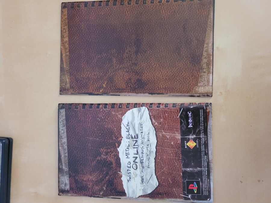 트위스티드 메탈 : 블랙 (북미판)_15.jpg