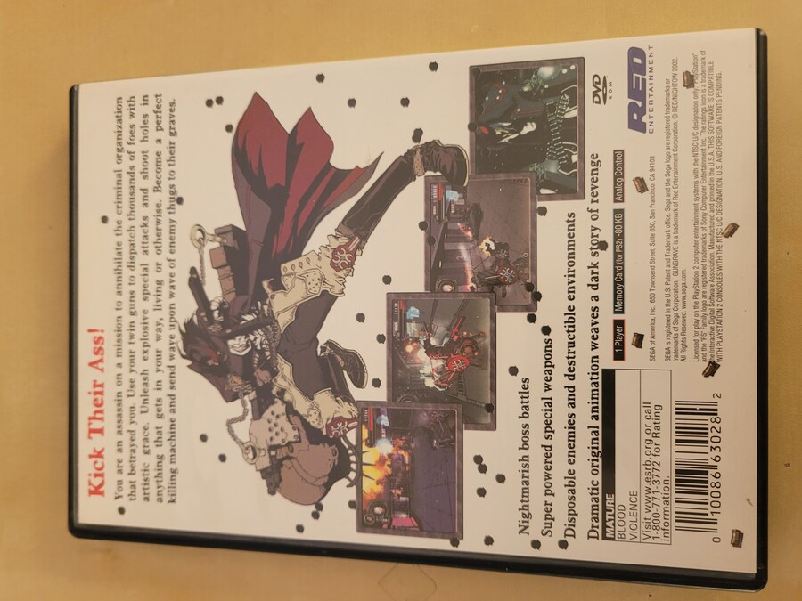 건그레이브 (북미판)_3.jpg