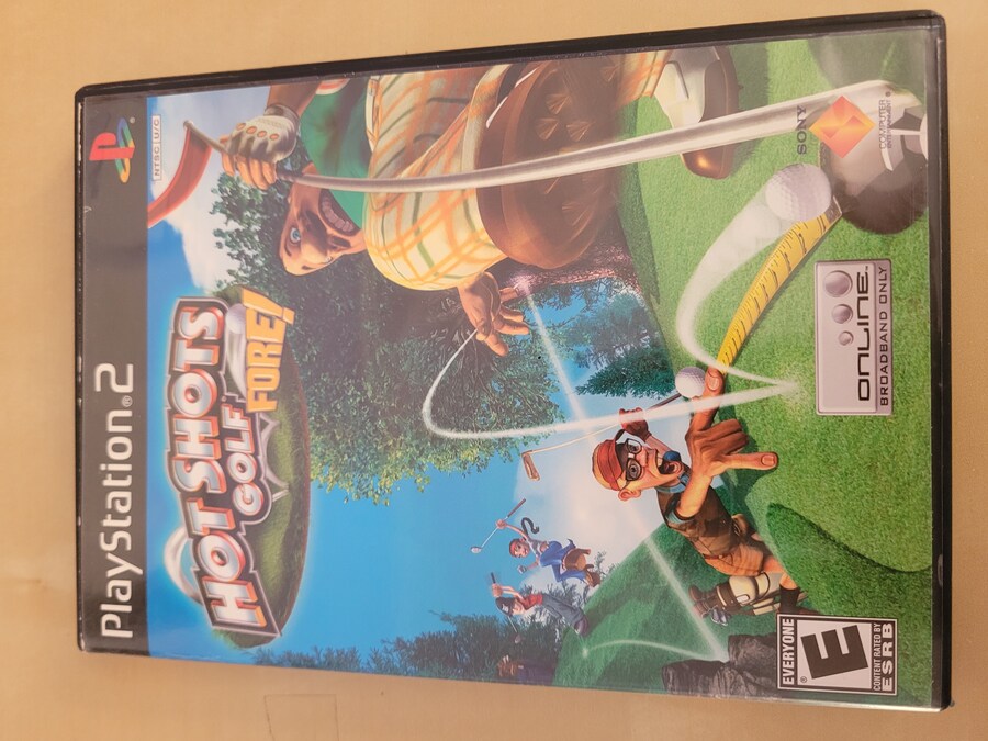 모두의 골프 4 (북미판)_1.jpg