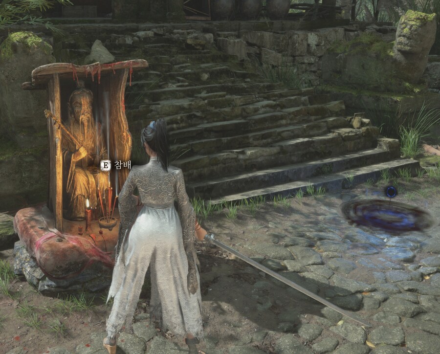 요청노가다 할때 이렇게 하니 심마잡기 쉬운듯_1.jpg