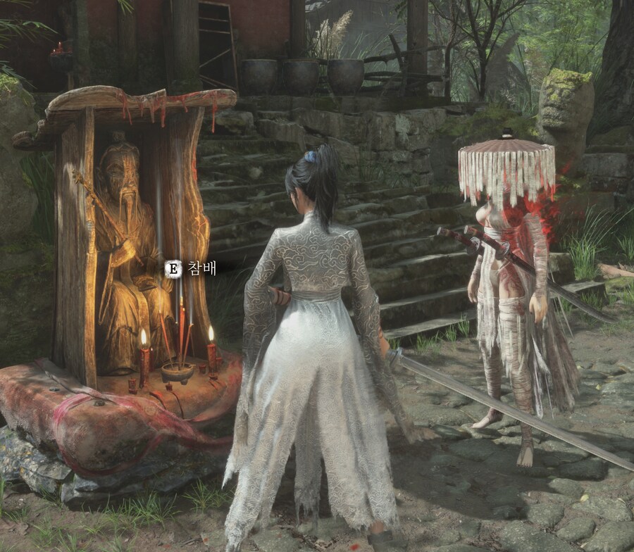 요청노가다 할때 이렇게 하니 심마잡기 쉬운듯_3.jpg