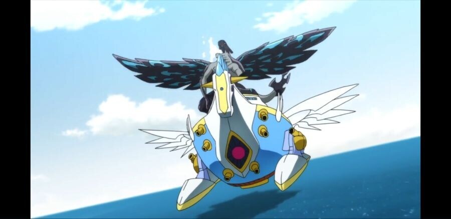 페어리테일) 독자들이 아무도 지적하지 않아 다행이라 했던 설정_3.jpg