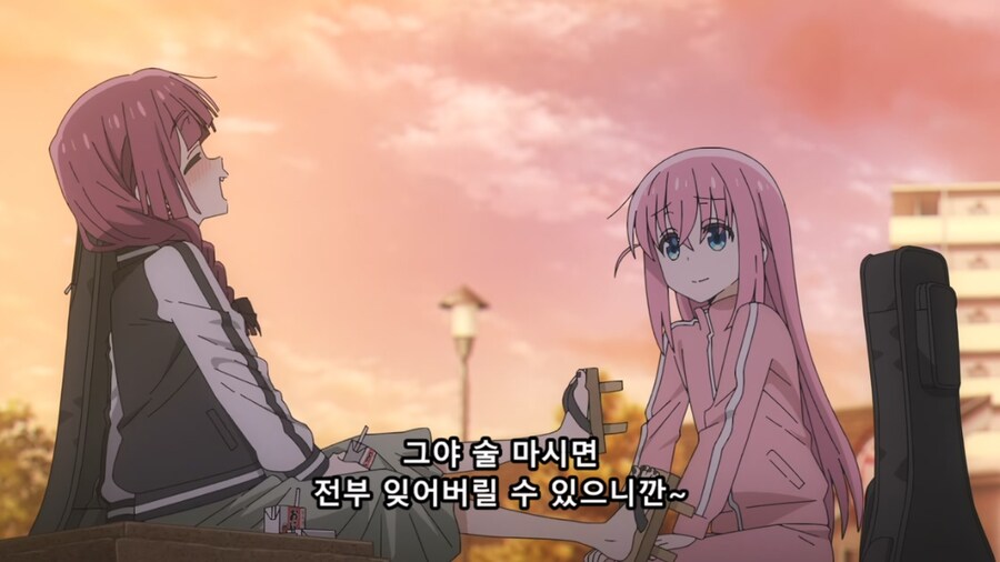 봇치더락) 흔한 술꾼들의 논리_3.jpg