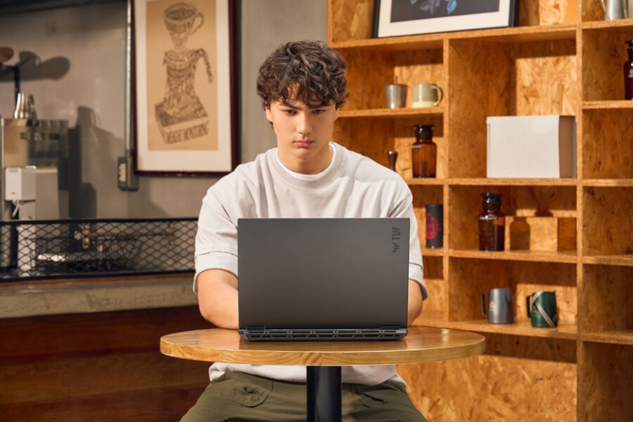 [11번가]8월 8일 긴급공수에서 2025 TUF F16을 특가로 만나보세요!_1.png