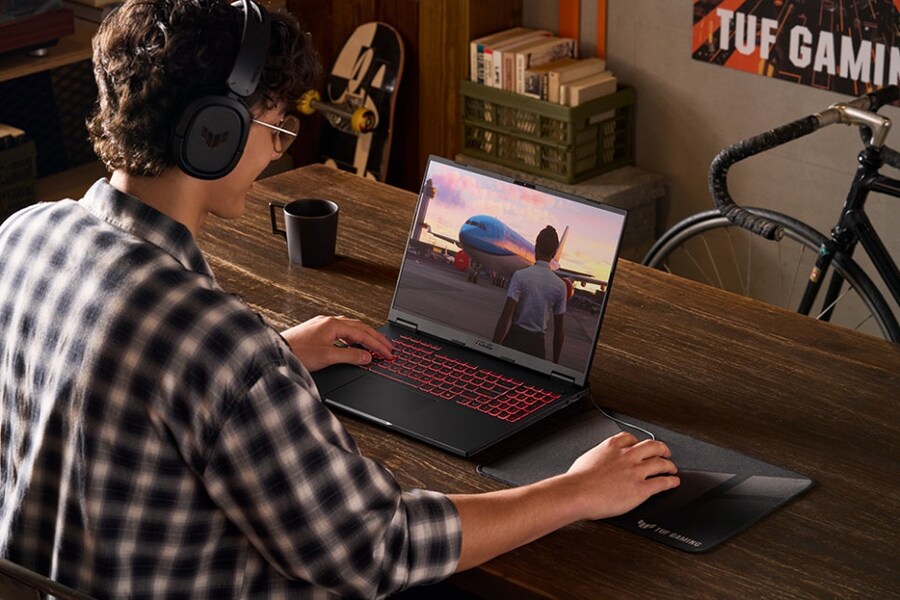 [11번가]8월 8일 긴급공수에서 2025 TUF F16을 특가로 만나보세요!_3.png