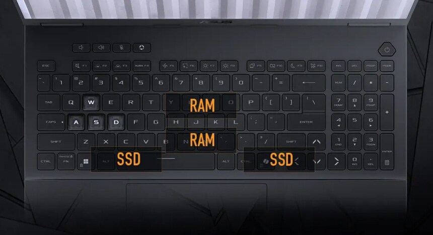 [11번가]8월 8일 긴급공수에서 2025 TUF F16을 특가로 만나보세요!_5.png