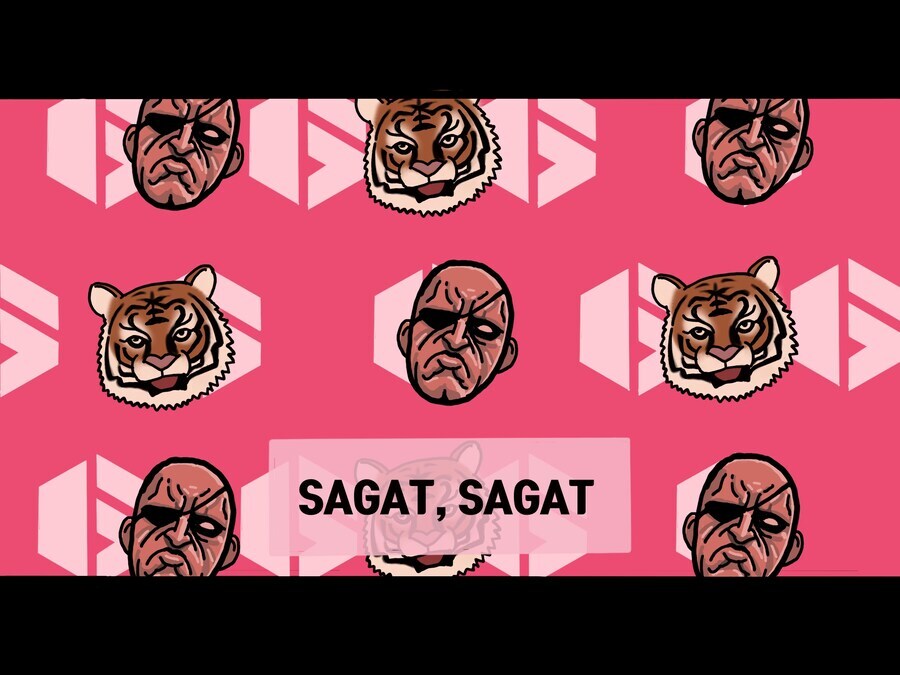 스파6) 근황_1.jpg