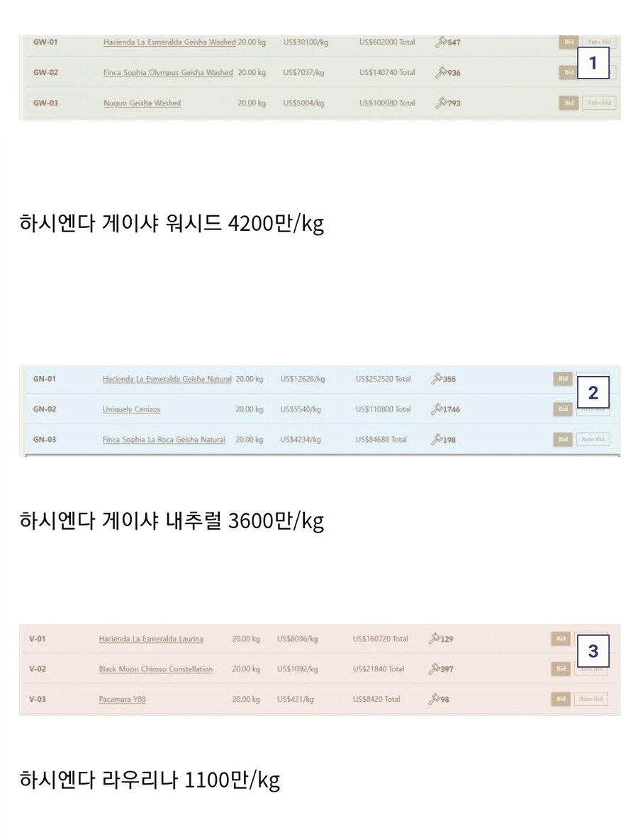 루리커피) 지금 ㄹㄹㅋㅍ가 참여중인 경매 근황_1.jpg