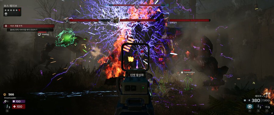 Killing Floor 3 2025.07.27 - 23.01.46.03.mp4_20250807_142210.968.jpg