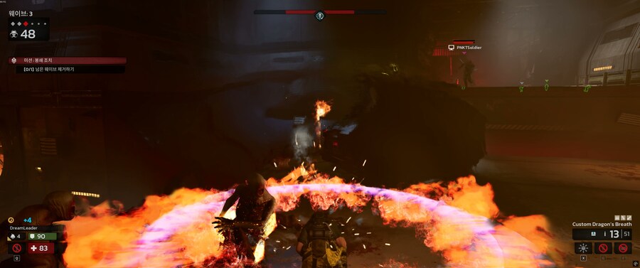 Killing Floor 3 2025.07.27 - 22.21.50.01.mp4_20250807_142158.120.jpg