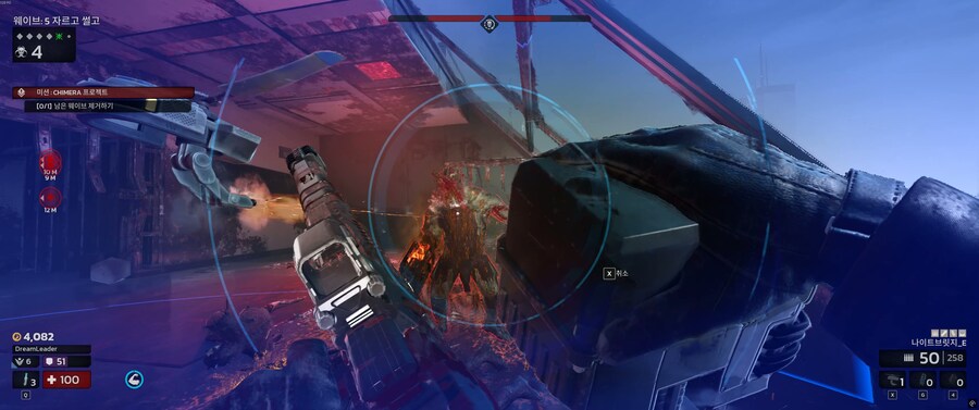 Killing Floor 3 2025.08.06 - 16.57.08.01.mp4_20250807_142120.908.jpg