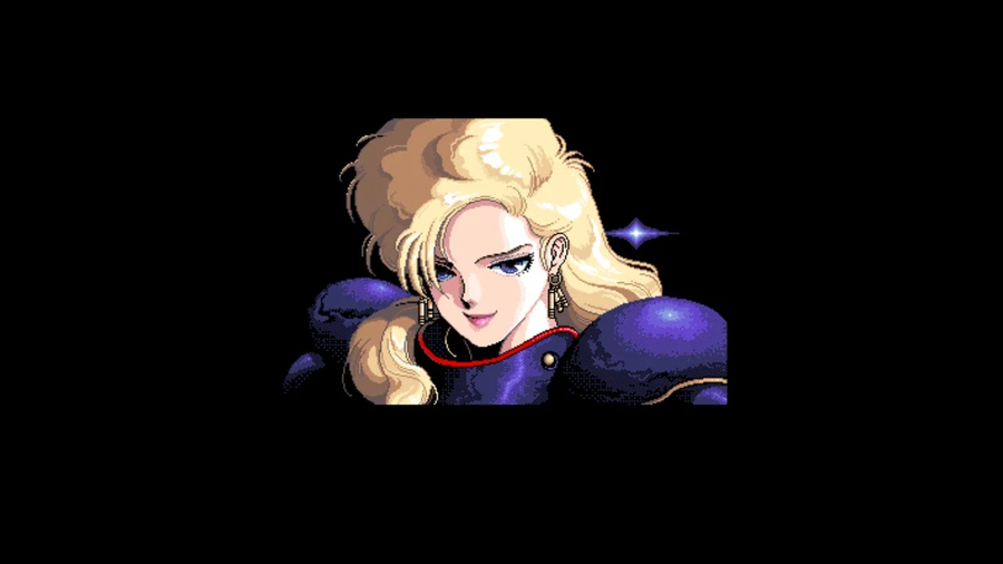 니혼 팔콤 고전 액션RPG 게임 '브랜디쉬 리뉴얼' 이식판 공식 영상_6.webp