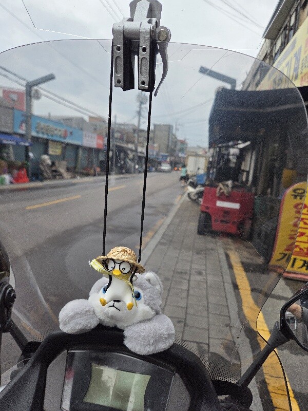 끄아앙 스윙덕 갓경이 날라가 버려썽_1.jpg