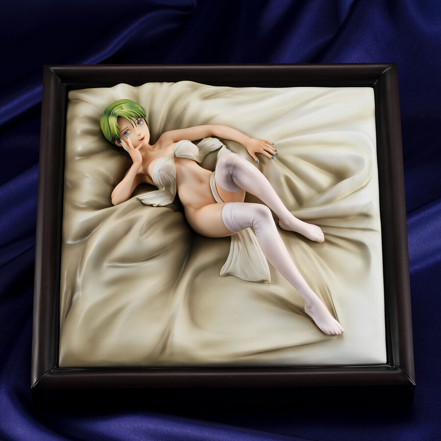 [메가하우스] GGG 포 무라사메 -되살아나는 Z의 혼 국내예약개시_2.jpg