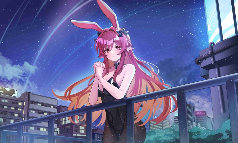 상시 커미션 홍보합니다_4.jpg