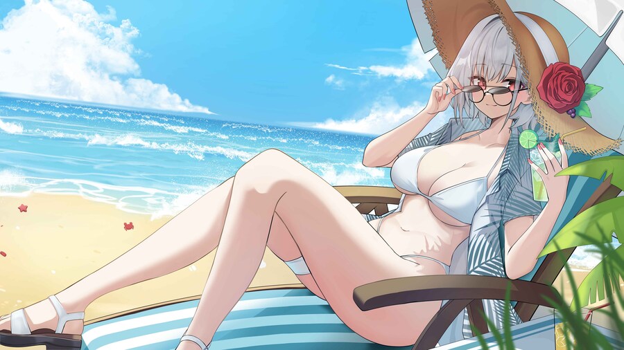 상시 커미션 홍보합니다_5.jpg