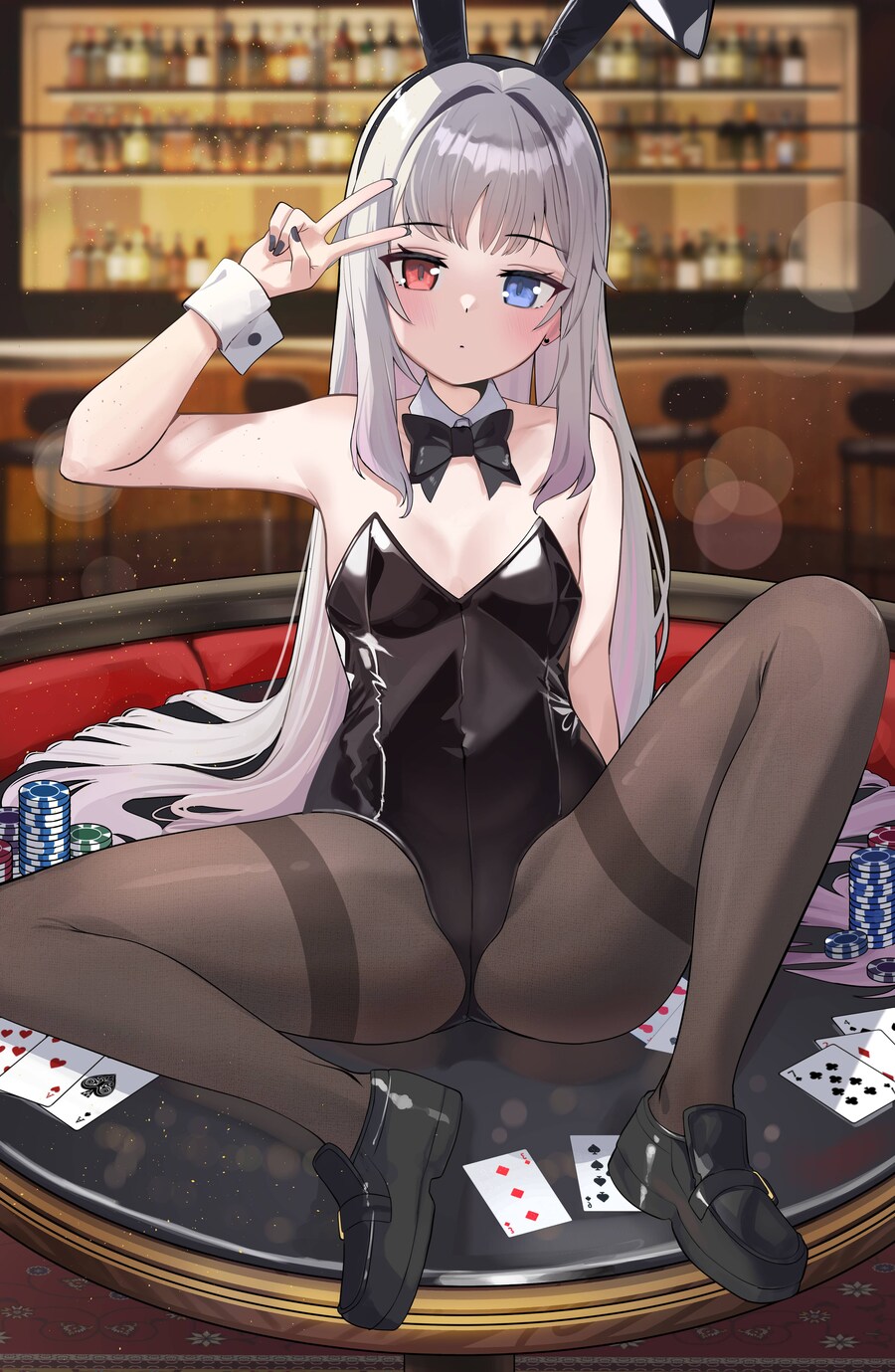 상시 커미션 홍보합니다_6.jpg