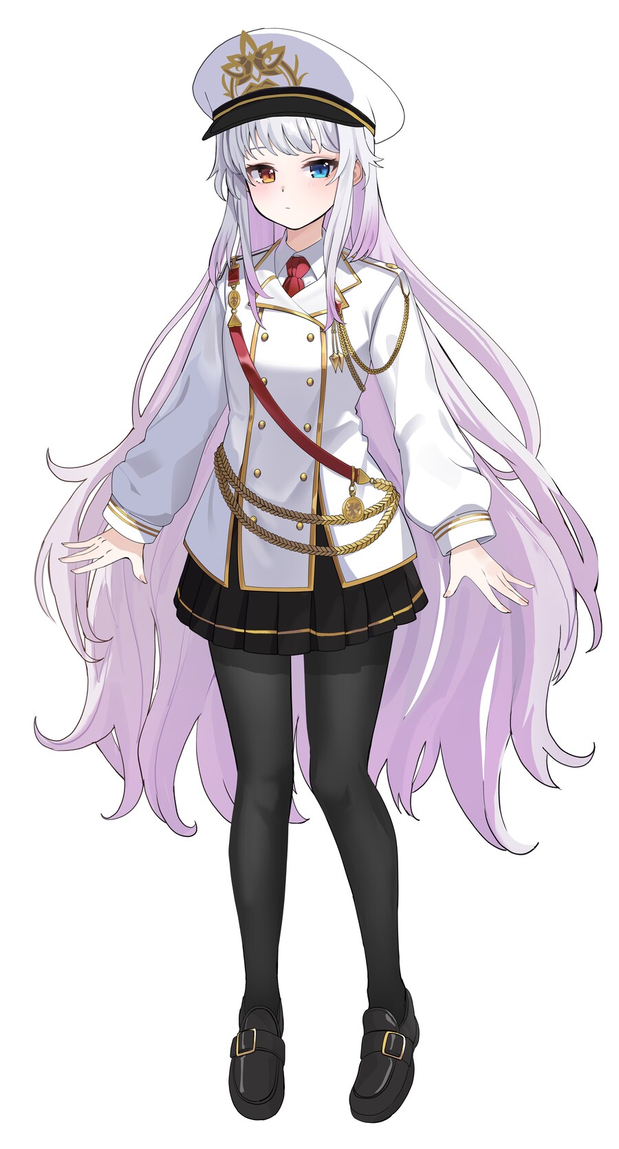 상시 커미션 홍보합니다_7.png