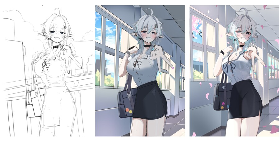 상시 커미션 홍보합니다_8.png