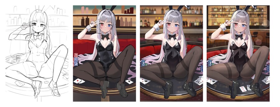 상시 커미션 홍보합니다_10.png