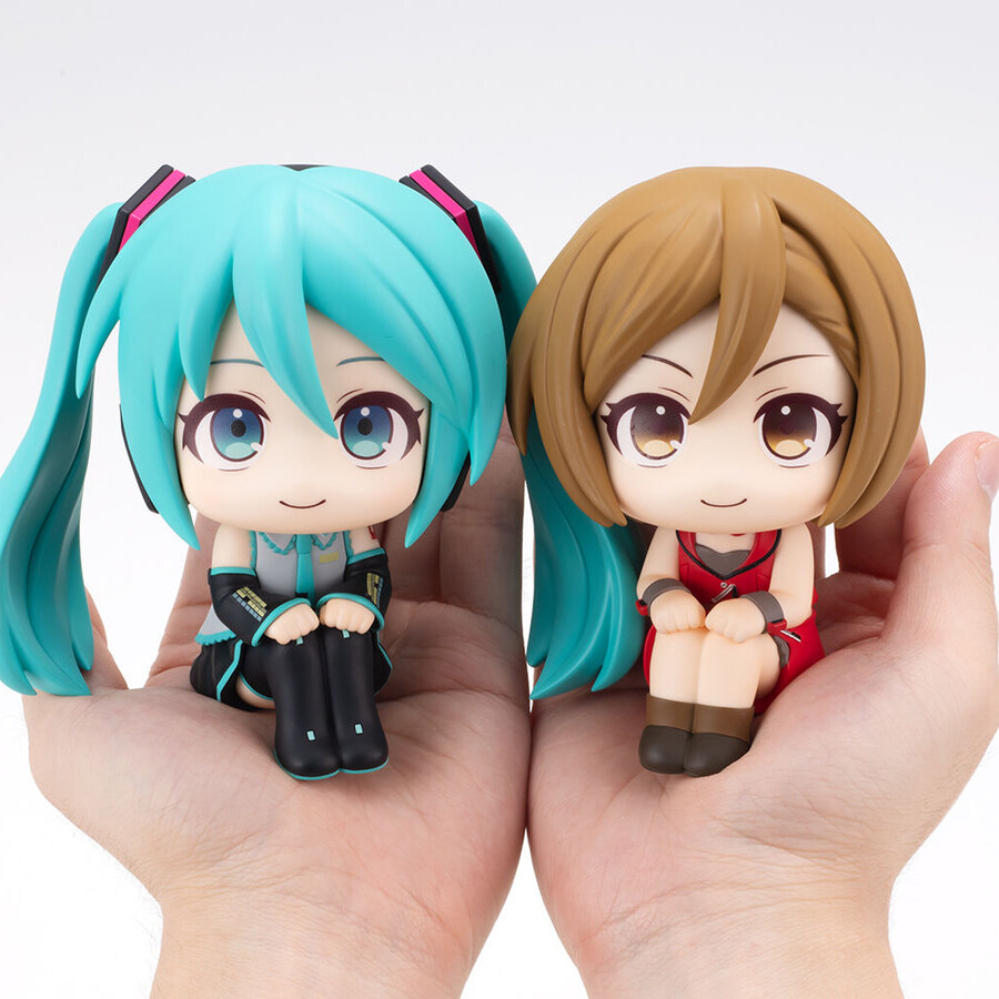 [메가하우스] 룩업 하츠네미쿠 & 메이코 국내예약개시_2.jpg