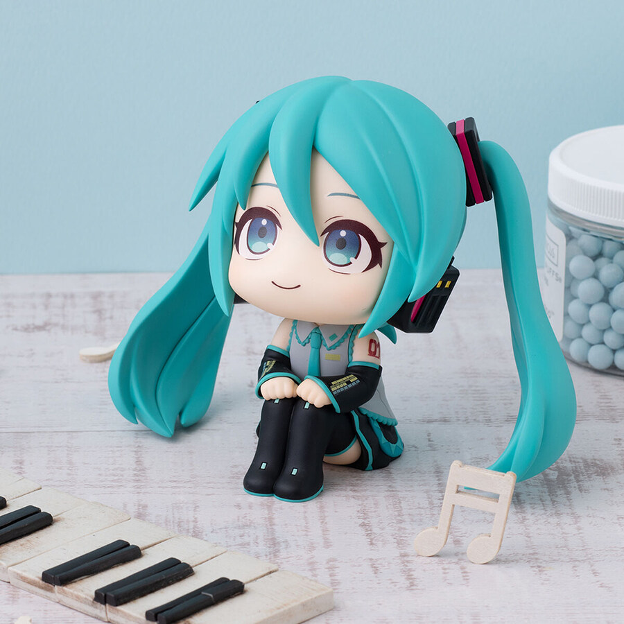 [메가하우스] 룩업 하츠네미쿠 & 메이코 국내예약개시_6.jpg