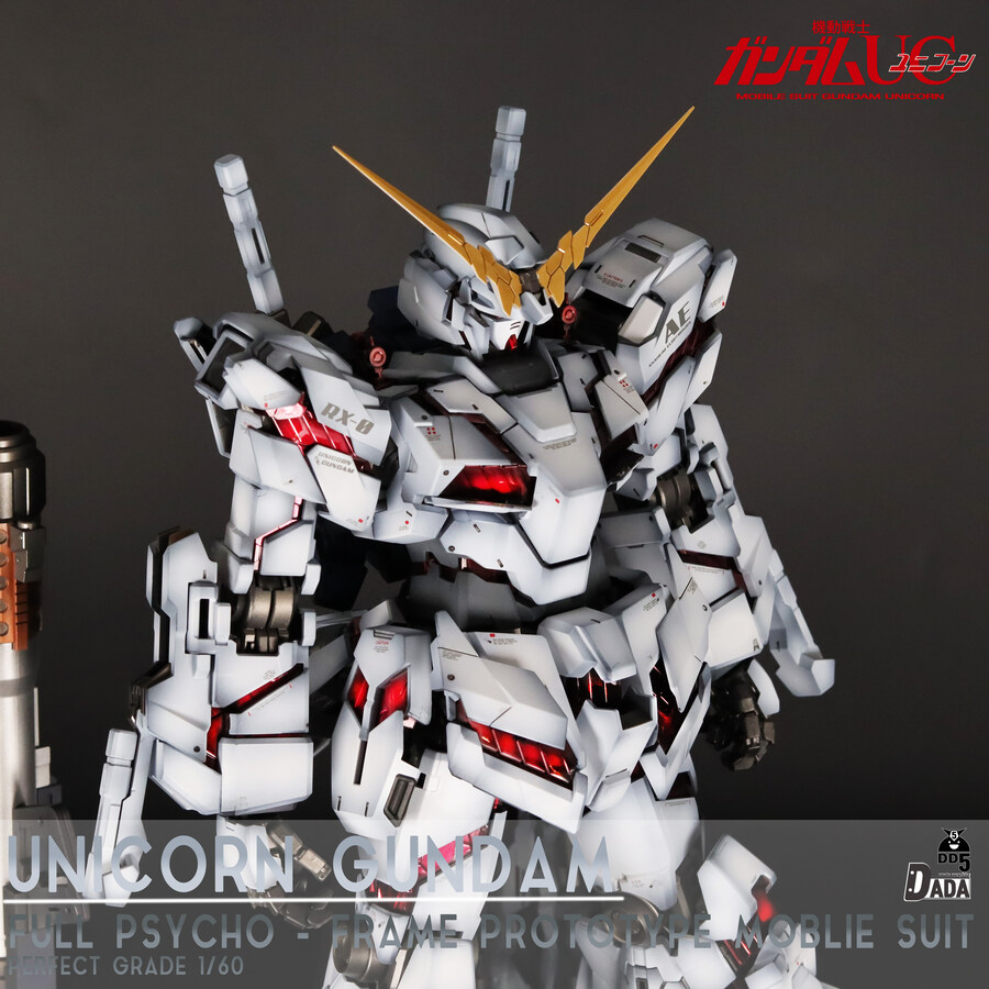 PG 유니콘 명암도색 完成_6.jpg