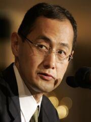 전설의 노벨상 스피드런에 성공한 과학자_7.jpg