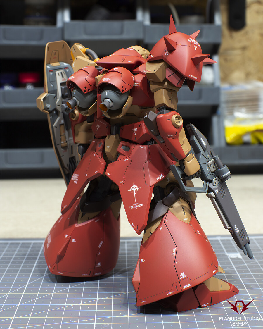 [完成]HGUC Me02R-F02 MESSER TYPE-F02_5.jpg