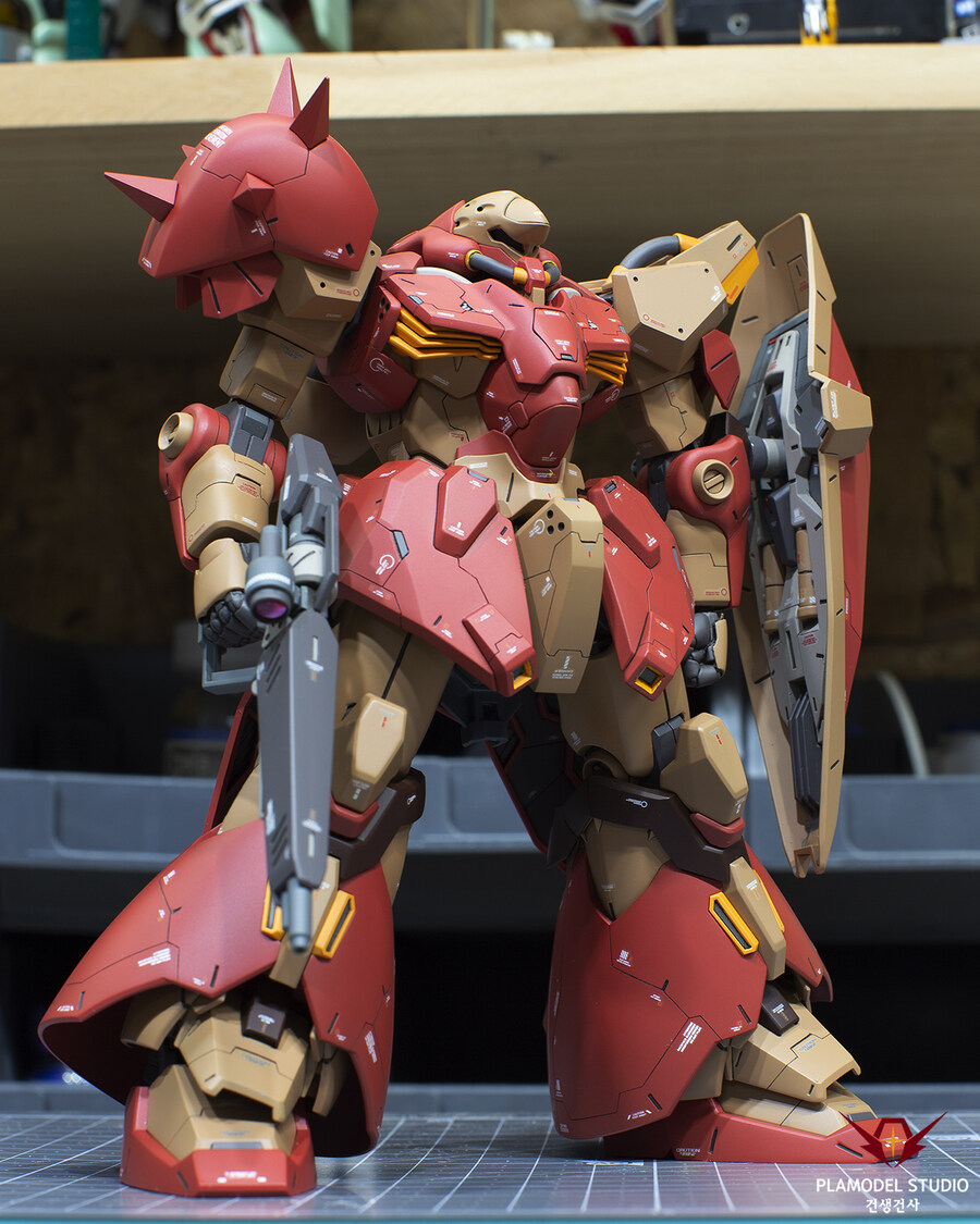 [完成]HGUC Me02R-F02 MESSER TYPE-F02_7.jpg
