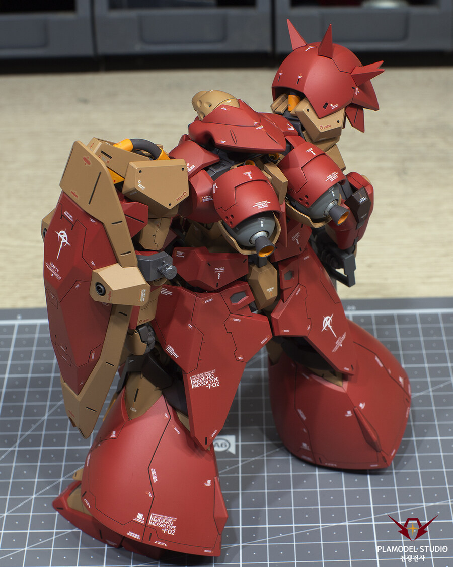 [完成]HGUC Me02R-F02 MESSER TYPE-F02_12.jpg