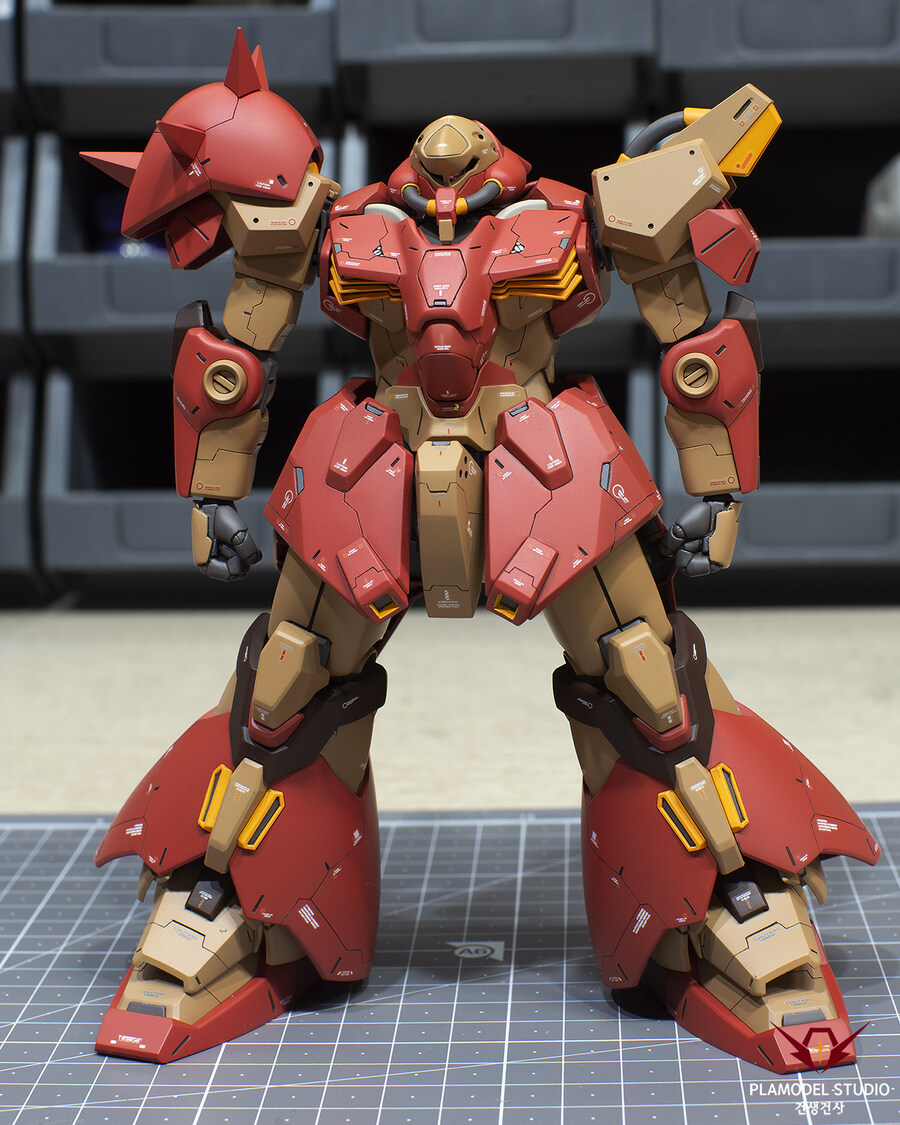 [完成]HGUC Me02R-F02 MESSER TYPE-F02_13.jpg