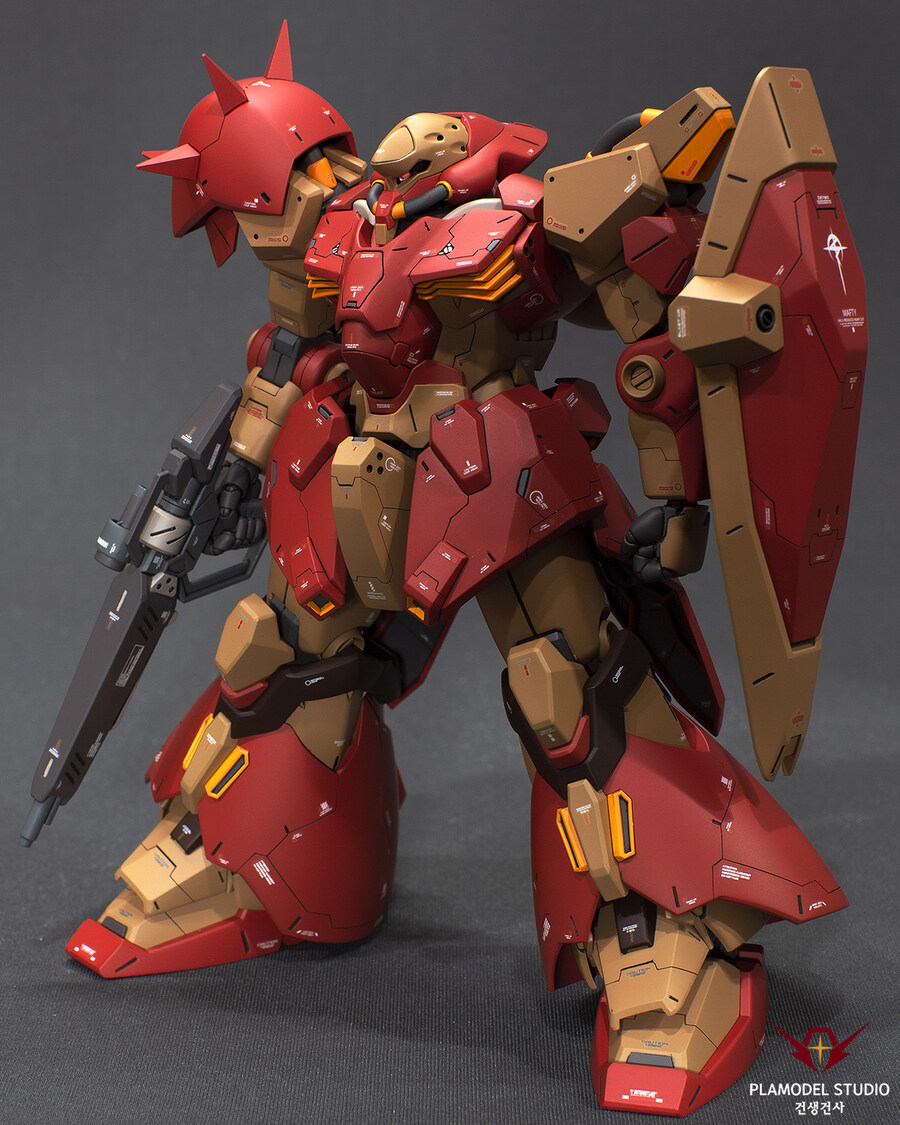 [完成]HGUC Me02R-F02 MESSER TYPE-F02_16.jpg
