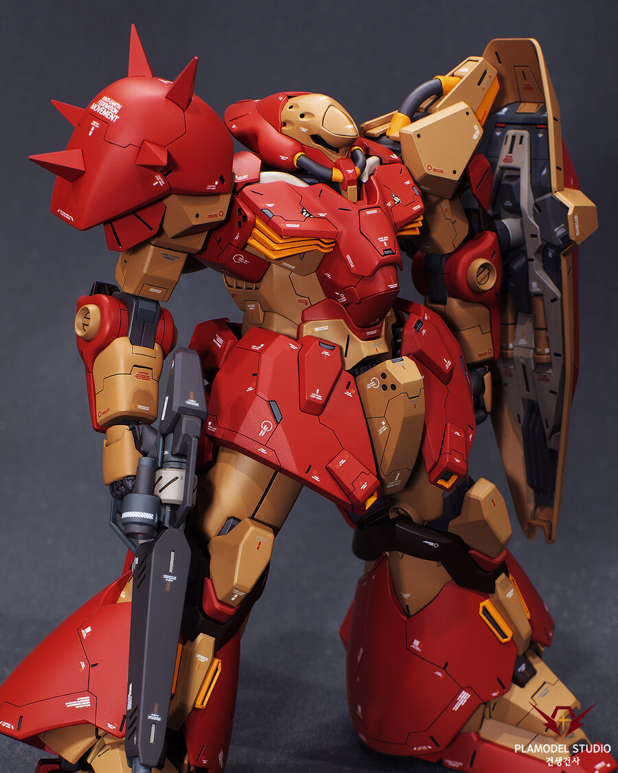 [完成]HGUC Me02R-F02 MESSER TYPE-F02_18.jpg